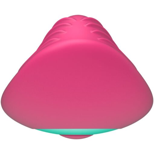 HAPPY LOKY - TELECOMANDO PANTY VIBE - immagine 4