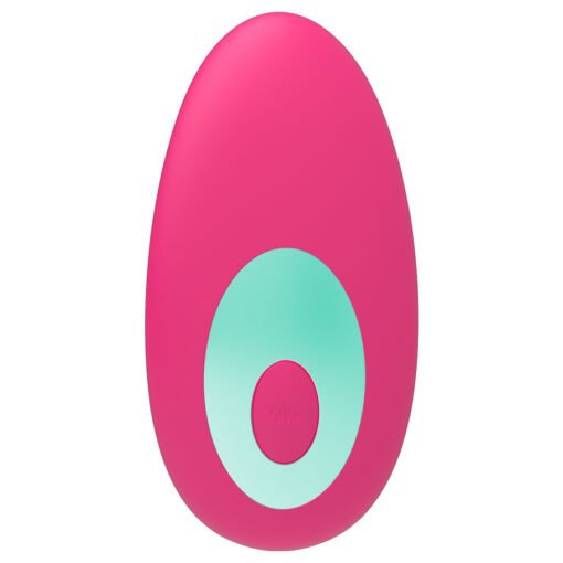 HAPPY LOKY - TELECOMANDO PANTY VIBE - immagine 5