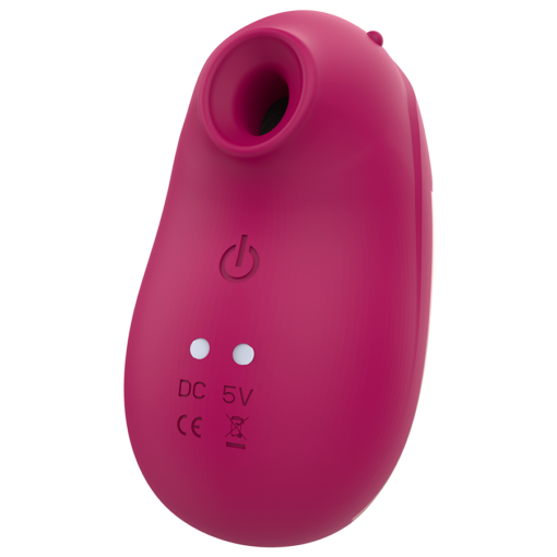 RITHUAL - SHUSHU 2.O ORCHIDEA CLITORALE DI NUOVA GENERAZIONE - immagine 4
