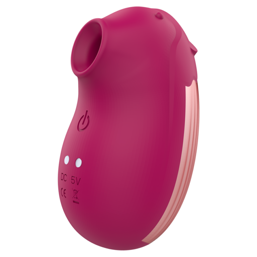 RITHUAL - SHUSHU 2.O ORCHIDEA CLITORALE DI NUOVA GENERAZIONE - immagine 5