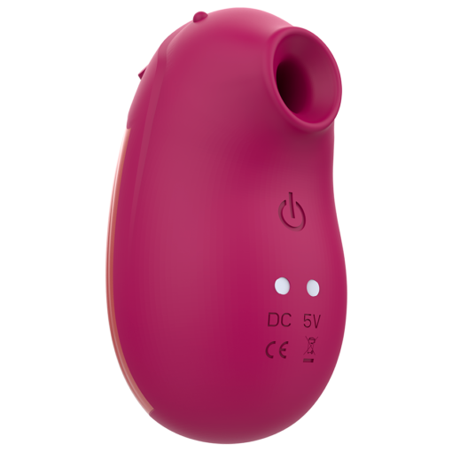 RITHUAL - SHUSHU 2.O ORCHIDEA CLITORALE DI NUOVA GENERAZIONE - immagine 2