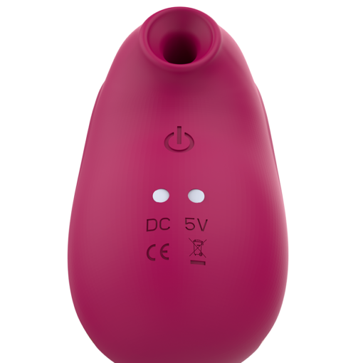 RITHUAL - SHUSHU 2.O ORCHIDEA CLITORALE DI NUOVA GENERAZIONE - immagine 6