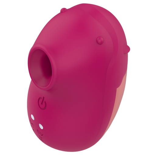 RITHUAL - SHUSHU 2.O ORCHIDEA CLITORALE DI NUOVA GENERAZIONE - immagine 7