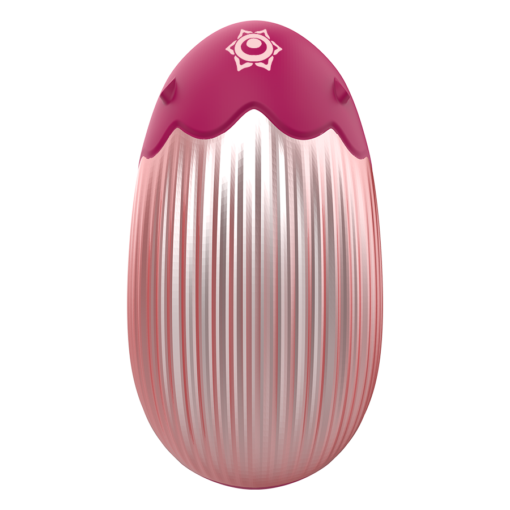 RITHUAL - SHUSHU 2.O ORCHIDEA CLITORALE DI NUOVA GENERAZIONE - immagine 8