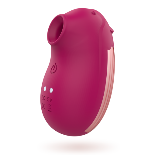RITHUAL - SHUSHU 2.O ORCHIDEA CLITORALE DI NUOVA GENERAZIONE - immagine 3