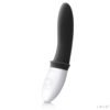 LELO - VIBRATORE ANALE BILLY 2 NERO