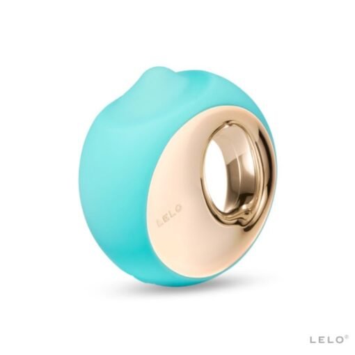 LELO - ORA 3 AQUA STIMOLATORE DEL SESSO ORALE - immagine 3