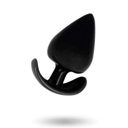 ADDICTED TOYS - SPINA ANALE 6.5 CM - immagine 3