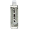 FLESHJACK - FLESHLUBE LUBRIFICANTE ANALE A BASE ACQUA 250 ML