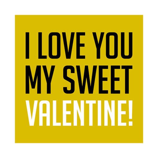 TEASE & PLEASE - CALENDARIO DELLAVVENTO DI SAN VALENTINO - immagine 4