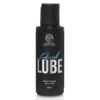 COBECO - CBL ANAL LUBEL 100ML