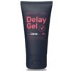 COBECO - GEL RITARDANTE AL CHIODO DI GAROFANO 60ML