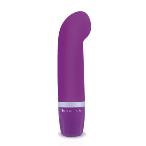 B SWISH - BCUTE CLASSIC CURVE LILLA - immagine 2