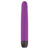 B SWISH - BGOOD CLASSICO LAMPONE