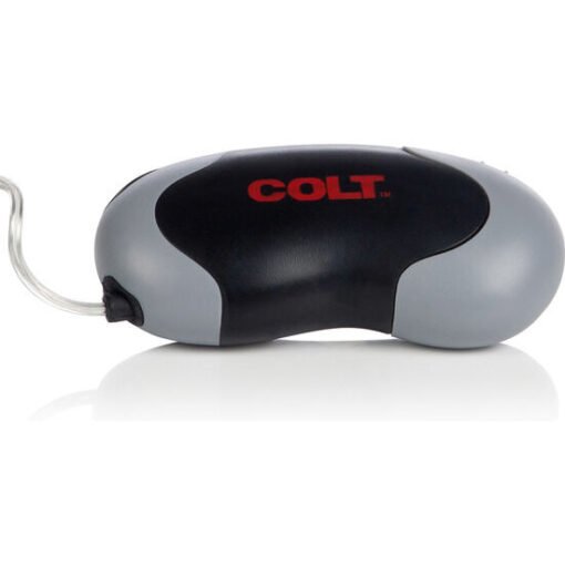 CALEXOTICS - PROIETTILE COLT XTREME TURBO - immagine 4