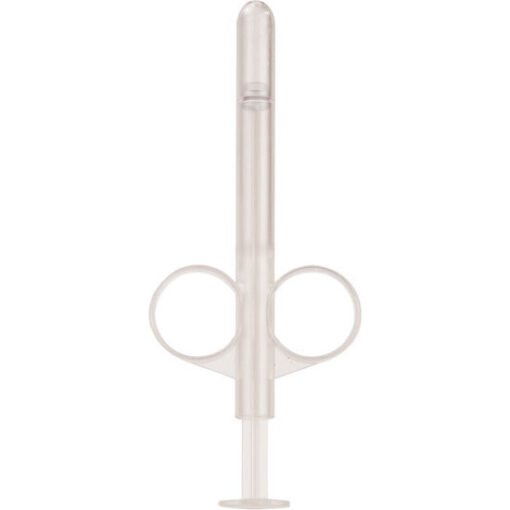 CALEXOTICS - TUBO LUBE