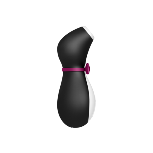 SATISFYER - PRO PENGUIN NG EDIZIONE 2020 - immagine 5
