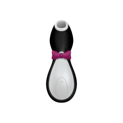 SATISFYER - PRO PENGUIN NG EDIZIONE 2020 - immagine 4