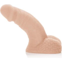 Alternative view of CALEXOTICS - IMBALLAGGIO CARNE DEL PENE 14.5 CM