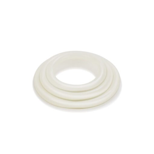CALEXOTICS - TRI-RINGS SI BRILLANO AL BUIO - immagine 3