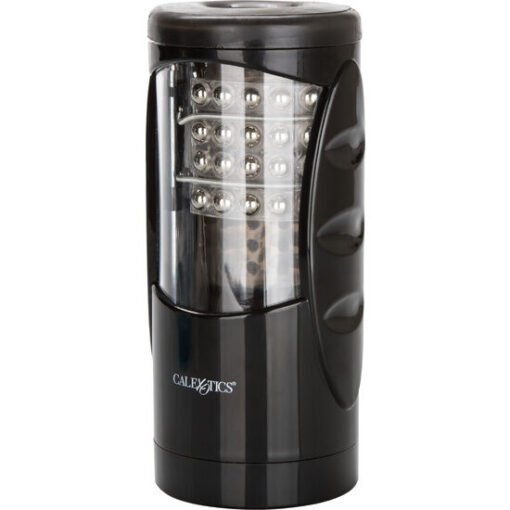 CALEXOTICS - OPTIMUM POWER STROKER ULTIMATO - immagine 4