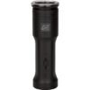 CALEXOTICS - OPTIMUM POWER ECCITATORE DI TESTA ULTIMATO
