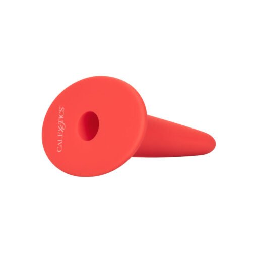 CALEXOTICS - SET DILATATORE INDOSSABILE 5 PEZZI - immagine 2