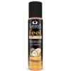 INTIMATELINE - LUXURIA FEEL LUBRIFICANTE A BASE ACQUA DI COCCO E MELONE 60 ML