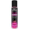 INTIMATELINE - LUXURIA FEEL LUBRIFICANTE A BASE ACQUA CILIEGIA 60 ML