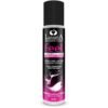 INTIMATELINE - LUXURIA FEEL LUBRIFICANTE ANALE A BASE ACQUA 60 ML