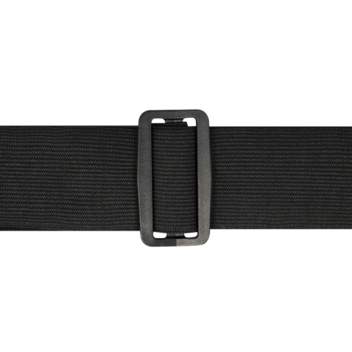 HARNESS ATTRACTION - RNES VIBRATORE CONIGLIO VINCENT 15 CM -O- 4 CM - immagine 6