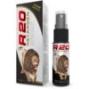 INTIMATELINE - R20 SPRAY RITARDANTE EFFETTO FREDDO 20 ML