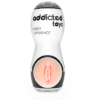 ADDICTED TOYS - MASTURBATORE DI FIGA