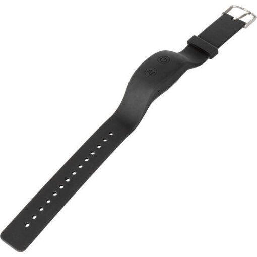 CALEXOTICS - ACCESSORIO TELECOMANDO DA POLSO - immagine 2
