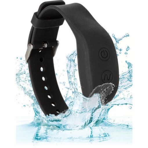 CALEXOTICS - ACCESSORIO TELECOMANDO DA POLSO - immagine 3