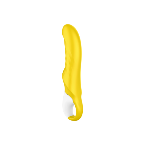 SATISFYER - VIBE YUMMY SUNSHINE - immagine 6