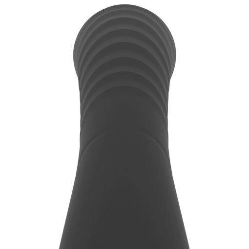 RITHUAL - ANUSARA DUAL RICARICABILE MOTORE 2.0 NERO - immagine 7
