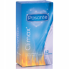 PASANTE - CLIMAX 6 EFFETTI CALDO + 6 EFFETTI FREDDO / 12 UNIT