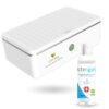 STERTOY - PACK IGIENIZZANTE + 1 STERGEL IN OMAGGIO