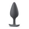 B SWISH - BFILLED BASIC PLUS TAPPO PROSTATICO ARDESIA