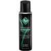 ID MILLENIUM - LUBRIFICANTE SILICONE 130 ML