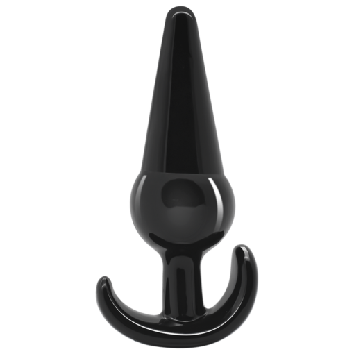 ADDICTED TOYS - SET DI 4 TAPPI ANALI - immagine 10