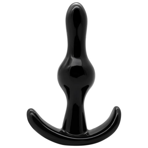 ADDICTED TOYS - SET DI 4 TAPPI ANALI - immagine 8
