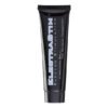 ELECTRASTIM - GEL CONDUTTIVO