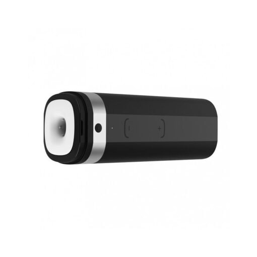 KIIROO - MASTURBATORE TELEDILDONIC ONYX+ ASA AKIRA EXPERIENCE - immagine 4