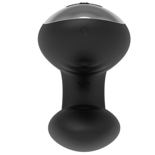 BRILLY GLAM - WE LOVE FOR PARTNERS TELECOMANDO NERO - immagine 4