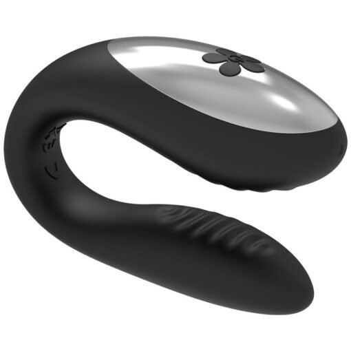 BRILLY GLAM - WE LOVE FOR PARTNERS TELECOMANDO NERO - immagine 5