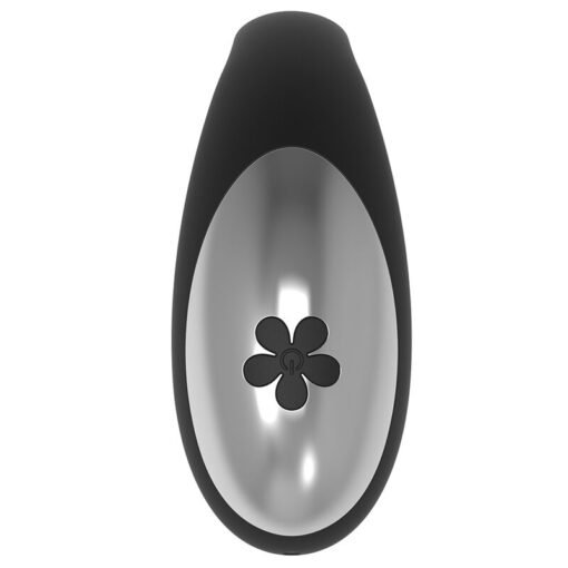 BRILLY GLAM - WE LOVE FOR PARTNERS TELECOMANDO NERO - immagine 6
