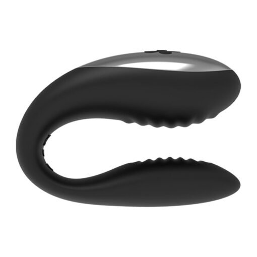 BRILLY GLAM - WE LOVE FOR PARTNERS TELECOMANDO NERO - immagine 7