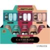 PRETTY LOVE - CASPAR PACK 15 VARI MASTURBATORI MASCHILI